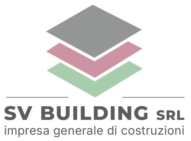 SV Building
